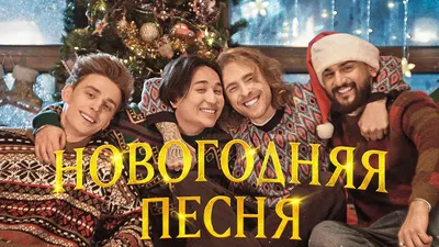 Ольга Бузова. Биография и личная жизнь