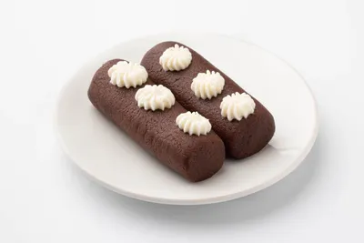 Пирожное Картошка в Шоколаде 1 шт | $4.59 - купить на RussianFoodUSA