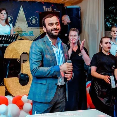 Метаморфозы русской вывески