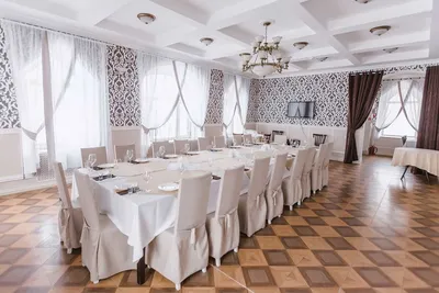 Ресторан Плакучая Ива - Сочи: фотоотчеты, события, как добраться