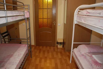 Шарм, ресторан, ул. Куйбышева, 102, Донецк — Яндекс Карты