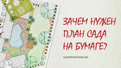 Планировка дачного участка 6 соток: фото и схемы планирования, план  примерного дизайна садовой территории