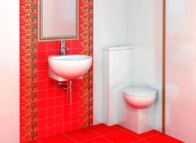 Дизайнерская плитка для ванной комнаты Бамбук 30х60 (ID#1186707414), цена:  1020 ₴, купить на Prom.ua