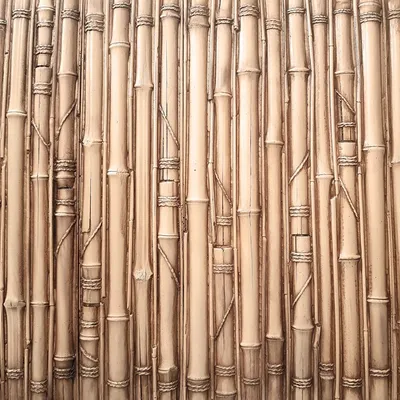 Плитка Mainzu Bamboo (Майнзу) цена за м2 - купить в Москве, реальные отзывы  с фото