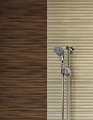 Шторка для ванной Fora Бамбук на камне PH55 180х200 см разноцветная — цена  в Энгельсе, купить в интернет-магазине, характеристики и отзывы, фото