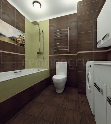 B1832/1150 Декор Бамбук 9,9*9,9 плитка Kerama Marazzi, Россия - купить в  интернет-магазине