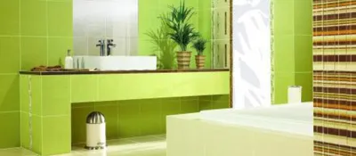 Бамбук декоративный в интерьере | Бамбуковая ванная, Реконструкция ванной,  Роскошная ванная