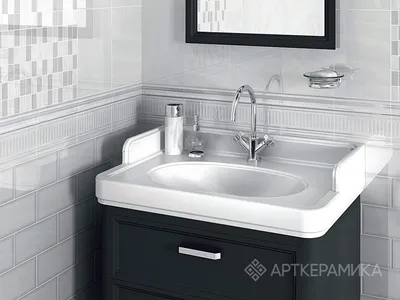 Как сделать дорожки на даче своими руками из тротуарной плитки?