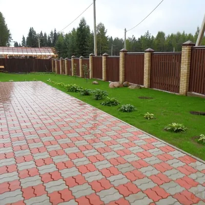 Благоустройство как искусство – Коммерсантъ Воронеж