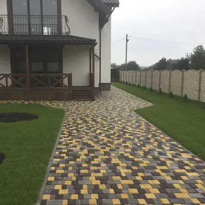 Kerama Marazzi Летний сад купить по цене от 845 руб Плитка для ванной  Керама Марацци Летний сад в Москве, фото в интерьере - PLITKA-SDVK.RU