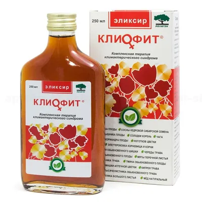 Сосна. Лечебные свойства | Траволечение, Лекарственные растения, Лечение
