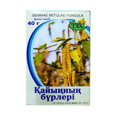 Березы почки пачка с внутренним пакетом 20 г (4820085400573) Виола  (Украина) - инструкция, купить по низкой цене в Украине | Аналоги, отзывы -  МИС Аптека 9-1-1
