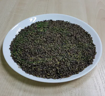 Береза почки 50г с бесплатной доставкой на дом из «ВкусВилл» | Псков
