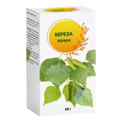 Береза Health Здоровье почки 50 г - купить в интернет-магазинах, цены на  Мегамаркет | препараты для лечения почек