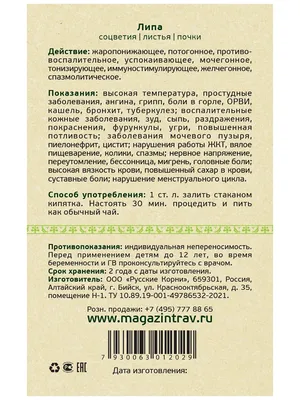 Тополя почки, 100 г KAMCHATKA 13577662 купить в интернет-магазине  Wildberries