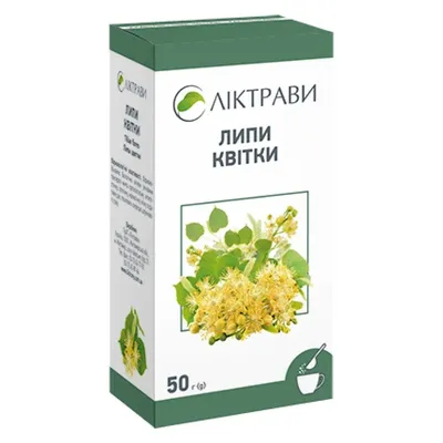 Тополя Почки Весной — стоковые фотографии и другие картинки Без людей - Без  людей, Весна, Ветвь - часть растения - iStock