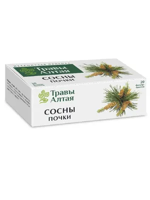 Почки сосны (свечи) (ID#1693839368), цена: 120 ₴, купить на Prom.ua
