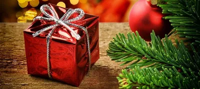 Ёлка 🎄 подарки 🎁 Новый год 🎅🏻 | Подарки, Новый год, Идеи для фото