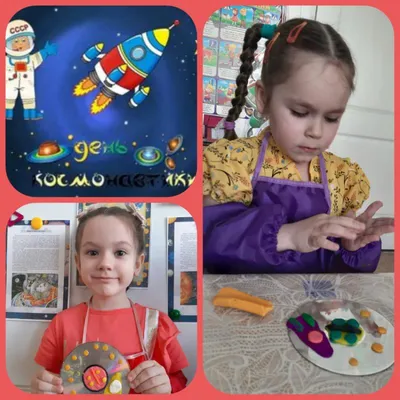 Поделки из брёвен для участка детского сада (4 фото). Воспитателям детских  садов, школьным учителям и педагогам - Маам.ру