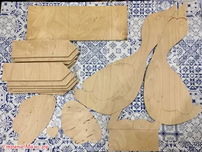Поделки для сада своими руками: лучшие фото идеи оригинального декора