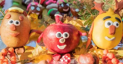 https://pikabu.ru/tag/%D0%9F%D0%BE%D0%B4%D0%B5%D0%BB%D0%BA%D0%B8%20%D0%B8%D0%B7%20%D1%84%D0%B0%D0%BD%D0%B5%D1%80%D1%8B/hot