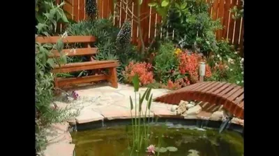 Поделки из фанеры - 140 фото простых моделей и красивых изделий