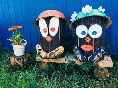 Поделки из фанеры своими руками: мастер-класс по изготовлению фигурок из  фанеры для начинающих. 150 фото простых и сложных изделий