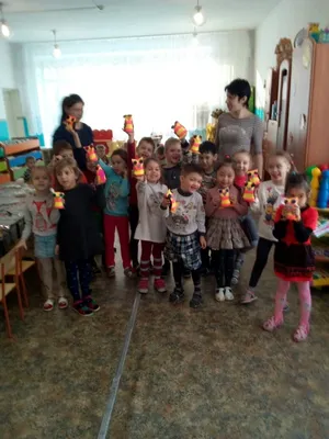 Пин от пользователя Oksana Nezhentseva на доске Садовые поделки | Поделки, Детские  поделки, Садовые поделки
