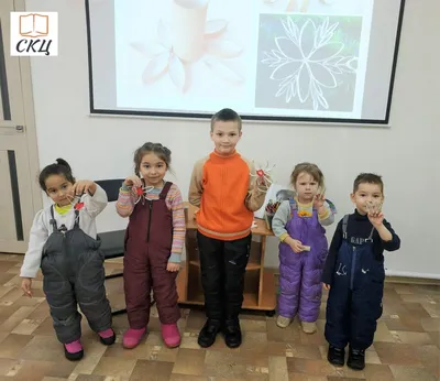 Детский сад № 159 г.Владивосток Фотогалерея Мастер - класс \"Поделки из бросового  материала\"