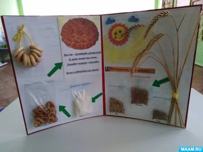 Поделки из пшеничных колосьев своими руками (54 фото) - фото - картинки и  рисунки: скачать бесплатно