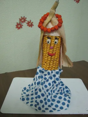 1 шт. моделирующая Модель кукурузы пластиковая Кукуруза искусственные  растения Украшение Детская Игрушка реквизит для фотосъемки | AliExpress