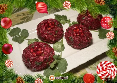 Морковь и свекла. Выращивание