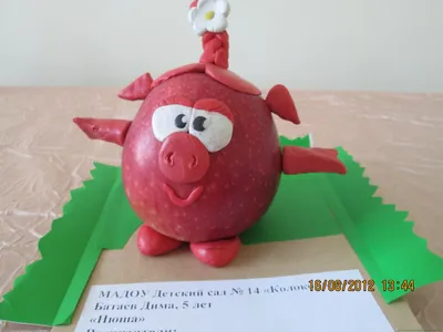 Имитация овощей Мягкая кукла плюшевые игрушки мультфильм морковь Баклажан  томаты плюшевая подушка для детей взрослых плюшевая кукла игрушки  рождественские подарки | AliExpress