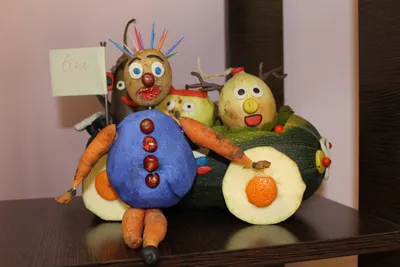 Миниатюрная фигурка фруктов и овощей из смолы, фрукты и овощи, украшения  для автомобиля, подарок – лучшие товары в онлайн-магазине Джум Гик