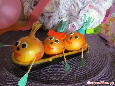 ⠀ Выполняем поделки из фруктов и овощей на выставку в детский сад и школу  🍏🍎🍅🥒🥕 Подпишитесь, пожалуйста на наш телеграм. Ссылочка в шапке… |  Instagram