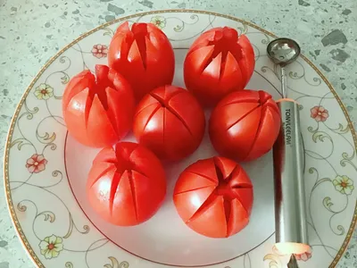 39 отметок «Нравится», 1 комментариев — Декор из полимерной глины  (@magic_of_clay) в Instagram: «Та-да-а-а-м! Пятница и мой четвертый овощ… |  Овощи, Помидоры, Глина
