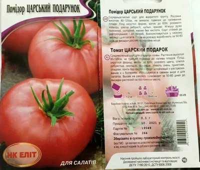 Поделки из помидоров на праздник осени
