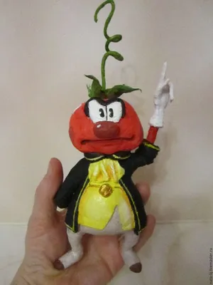 Украшения из огурца и помидора! Decoration of tomato and cucumber! - YouTube