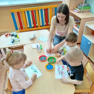 Новости
