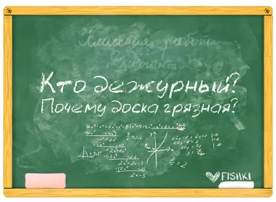 Диплом \"Выпускник детского сада!\", набор 5 штук купить по цене 119 ₽ в  интернет-магазине KazanExpress
