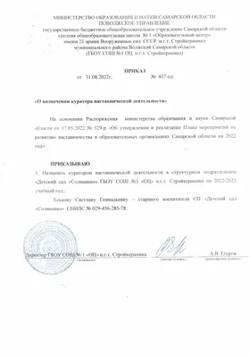 Сохраняй в заметки: 25 идей, как подписать снимки с последнего звонка |  theGirl