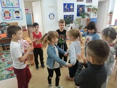Коллективный договор - Каталог статей - Детский сад \"Алёнушка\"