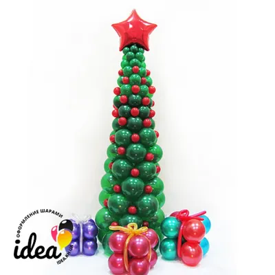 Рождественская елка, брошь, эмалированная роспись, значок из сплава,  булавка, корсаж, одежда, аксессуары для рюкзака – лучшие товары в  онлайн-магазине Джум Гик
