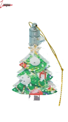 40573 LEGO Рождественская елка Другое Лего - Купить, описание, отзывы,  обзоры
