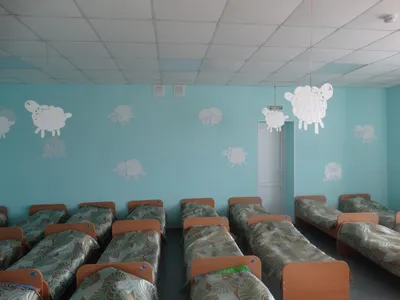 Покраска стен в два цвета дизайн - фото и картинки abrakadabra.fun