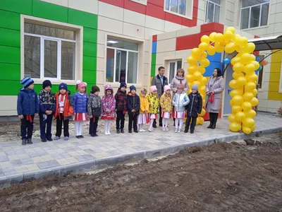 Необычная покраска стен: как красиво и оригинально покрасить стены | Houzz  Россия