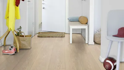 Ламинат Haro Tritty 100 Loft 4V 538718 Дуб Скандинавия однополосный,  1282*135*8 мм, цена 2590 руб