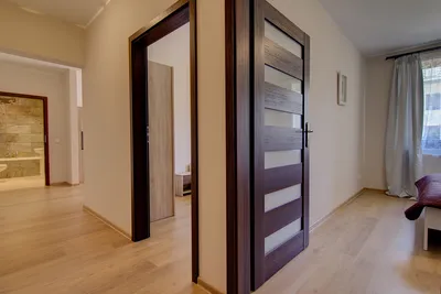 Купить Rooms RV810 Бежевый Беленый Дуб в Иркутске - цены 2023 | Центр Пола