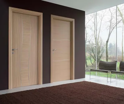 SPC ламинат CronaFloor Wood – Дуб Беленый - HANDYFLOOR