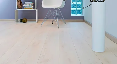 Ламинат Floorpan Black Дуб Горный светлый | Напольные покрытия